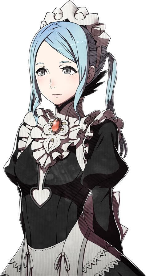 fire emblem fates flora|fe fates felicia.